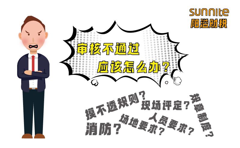危險化學品經營許可證分為幾類？