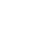 三維動(dòng)畫