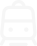 產(chǎn)品動(dòng)畫