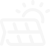 全息動(dòng)畫